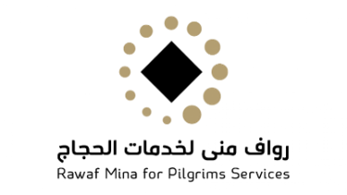 Item 6